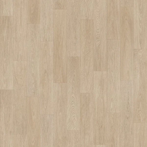 Линолеум Tarkett Acczent Pro Oren 1 3 м в Магнитогорске