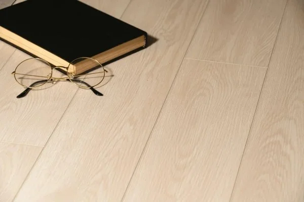 Плитка SPC Bonkeel Style 4мм Дуб Фокси в Магнитогорске