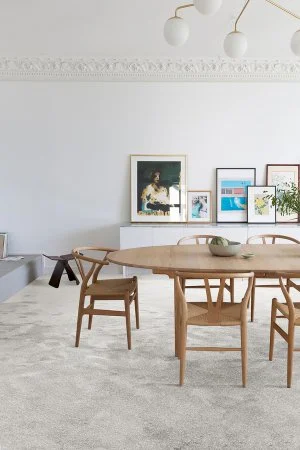 Ковровое покрытие AW Kiama 90 - (5м) в Магнитогорске