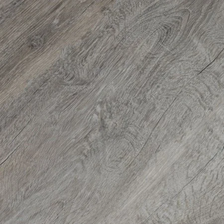 Виниловый пол Royce Ultima U1968 Дуб Маккай в Магнитогорске