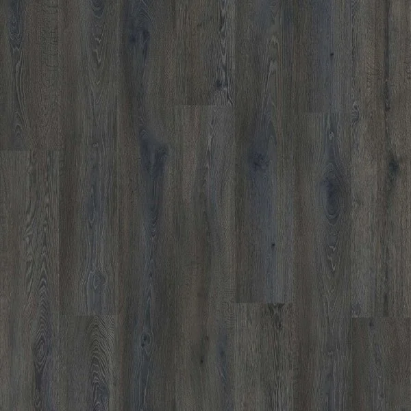 LVT-плитка Moduleo Roots Glue 0.55 EIR Galtymore Oak 86972BE в Магнитогорске