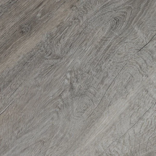 Виниловый пол Royce Ultima U1968 Дуб Маккай в Магнитогорске