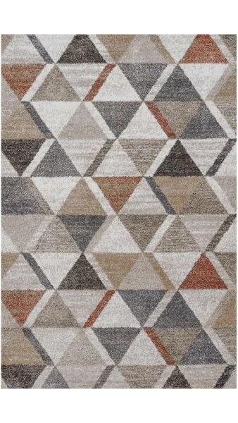 Ковер Синтелон Mondo 1,60х2,30 56EHB Прямоугольник в Магнитогорске