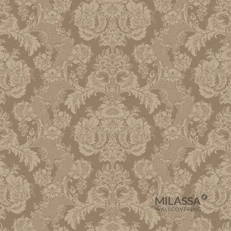 Обои Milassa Gem1, 010 в Магнитогорске