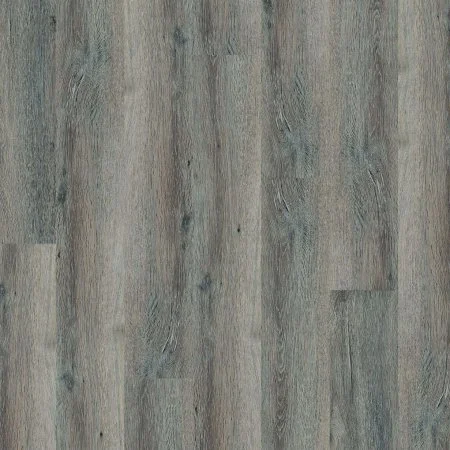 ПВХ плитка Tarkett Epic Howard Планка 152Х914 в Магнитогорске