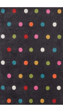 Ковер Синтелон Play 1,20x1,70 11MVM Прямоугольник в Магнитогорске