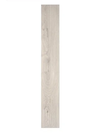 Плитка SPC Bonkeel Next 4мм 132 в Магнитогорске