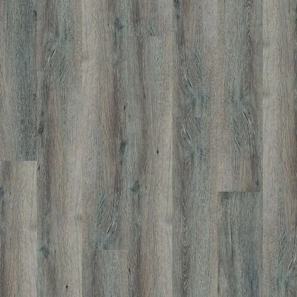 ПВХ плитка Tarkett Epic Howard Планка 152Х914 в Магнитогорске