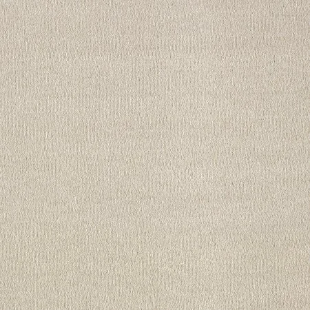 Ковровое покрытие AW Orseis 39 - (4м) в Магнитогорске