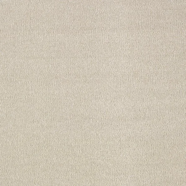 Ковровое покрытие AW Orseis 39 - (4м) в Магнитогорске