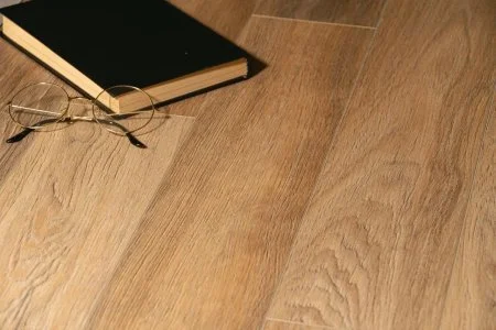 Плитка SPC Bonkeel Style 4мм Дуб Бонди в Магнитогорске