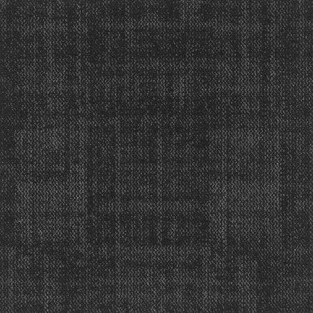 Ковровая плитка AW Mantra 99 в Магнитогорске