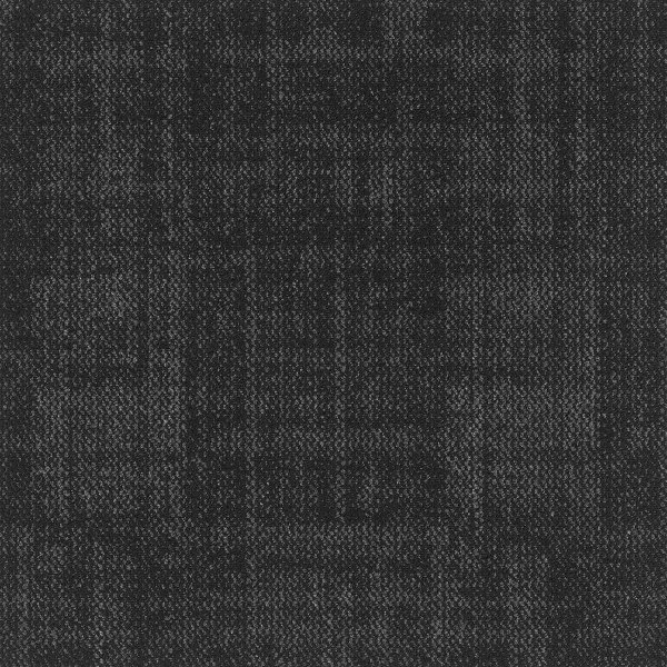 Ковровая плитка AW Mantra 99 в Магнитогорске