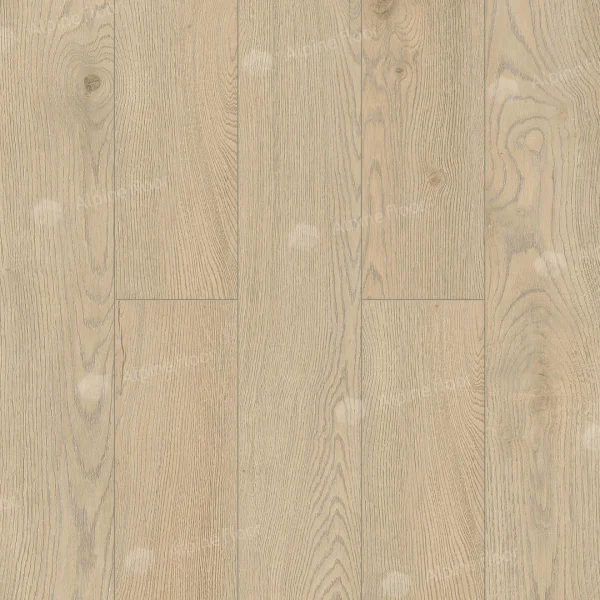 Кварц-виниловая плитка Alpine Floor Premium XL Дуб Майя ЕСО 7-27, 8 мм. 43 класс в Магнитогорске