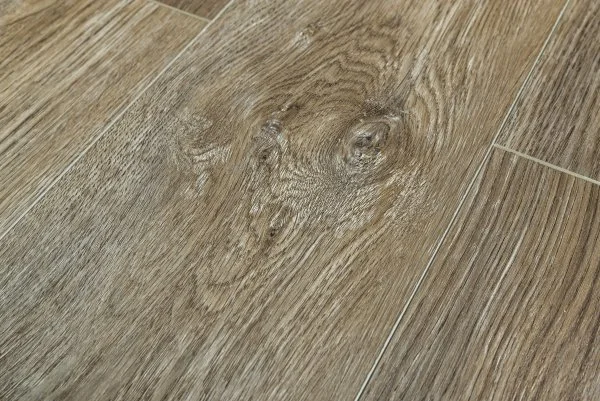 Каменно-полимерная плитка Alpine Floor Grand Sequoia Секвоя Вайпуа ECO 11-19, 4мм 43 класс в Магнитогорске