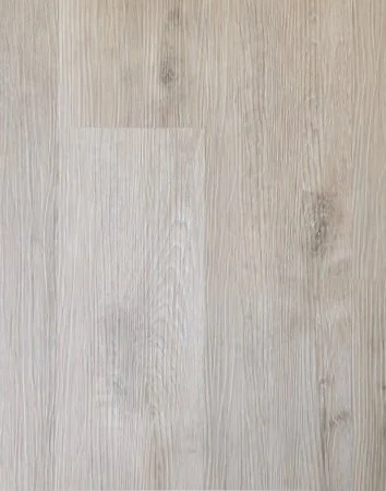 Плитка SPC Bonkeel Base 3.5мм 145 в Магнитогорске