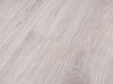 Ламинат Ламинелли Сибирь Сосна Зимняя в Магнитогорске