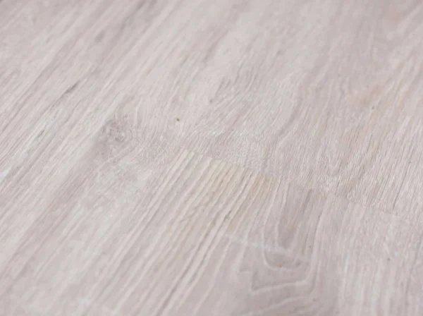 Ламинат Ламинелли Сибирь Сосна Зимняя в Магнитогорске