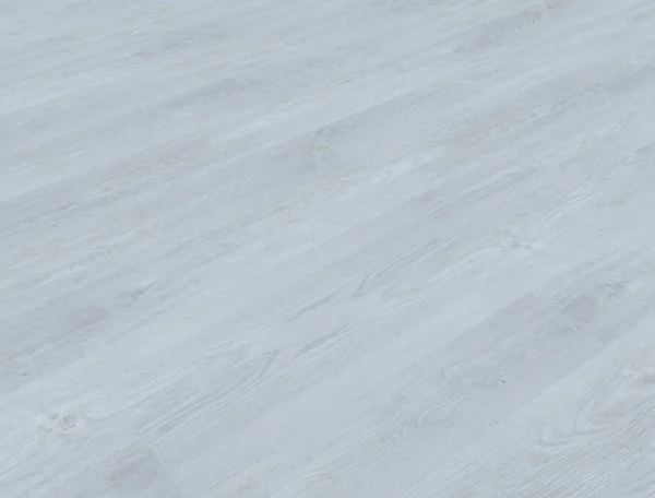 Кварц-виниловая плитка FineFloor Made In Belgium Дуб Борнем MIB-0055 в Магнитогорске