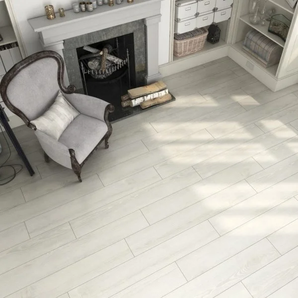 Ламинат AGT Concept Neo PRK601 Центро в Магнитогорске