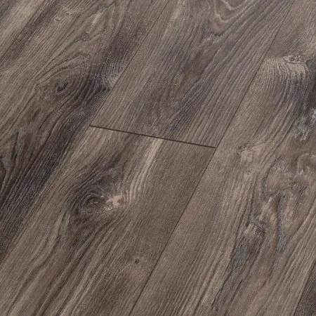 Ламинат La Moena Bellamonte LM-09 Тис Амальфи в Магнитогорске