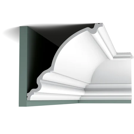 Карниз Orac C336 (271*266*2000 мм) в Магнитогорске