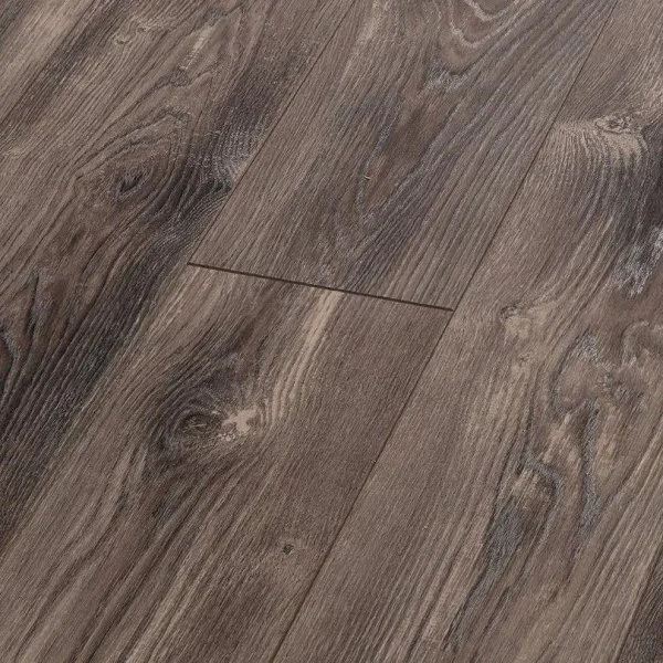 Ламинат La Moena Bellamonte LM-09 Тис Амальфи в Магнитогорске