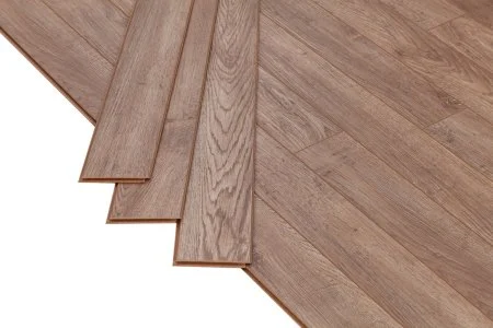 Ламинат Bonkeel Slim Wood 321 4V в Магнитогорске