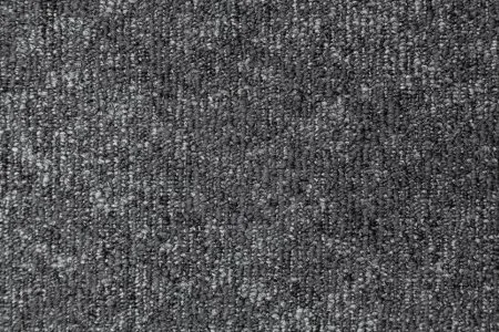 Ковровая плитка Bonkeel Shade Gref в Магнитогорске