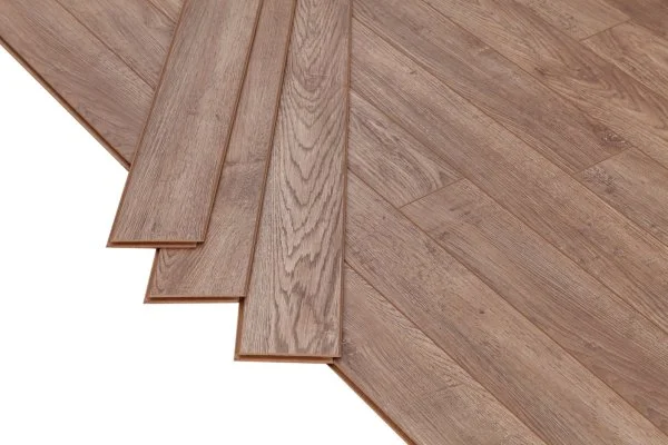 Ламинат Bonkeel Slim Wood 321 4V в Магнитогорске