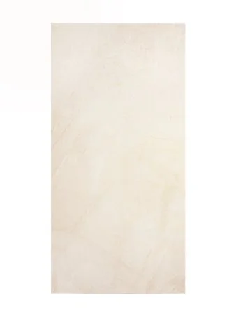 Плитка SPC Bonkeel TiXL 4мм 505 в Магнитогорске