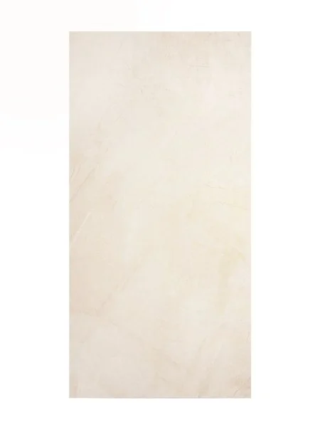 Плитка SPC Bonkeel TiXL 4мм 505 в Магнитогорске