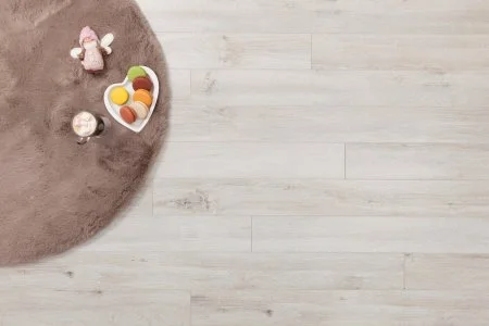 Ламинат Bonkeel Slim Wood 102 4V Mini в Магнитогорске