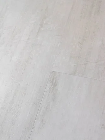 Плитка SPC Bonkeel TiXL 4мм 507 в Магнитогорске