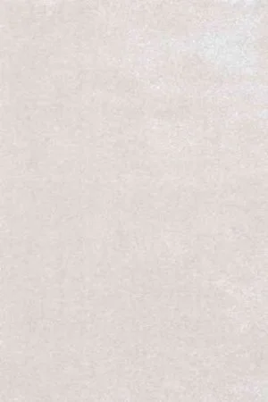 Ковер Синтелон Toscana 1,40х2,00 01WWW Прямоугольник в Магнитогорске