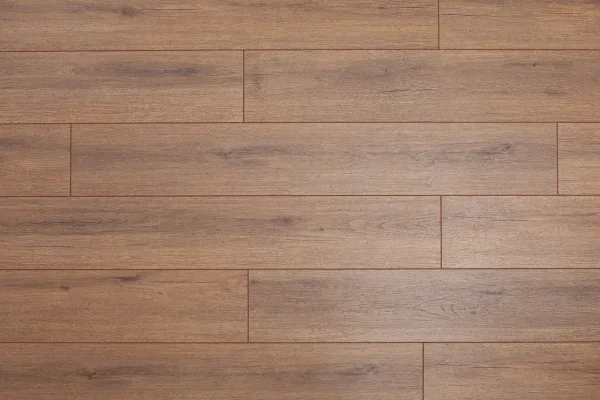 Ламинат Bonkeel Nord Wood 331 4V mini в Магнитогорске