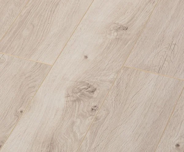 Ламинат Sunfloor 8/33 SF33VV-55 Дуб Эри 4v в Магнитогорске