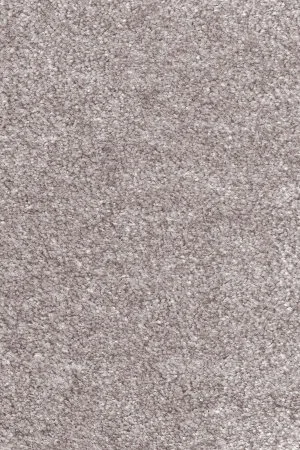 Ковровое покрытие AW Euphoria 16 - (5м) в Магнитогорске