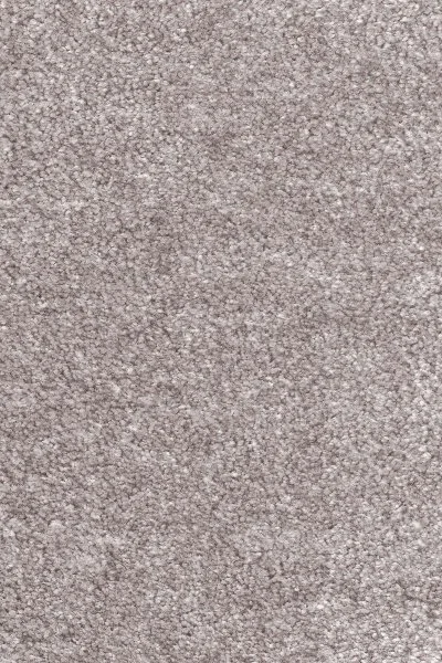 Ковровое покрытие AW Euphoria 16 - (4м) в Магнитогорске