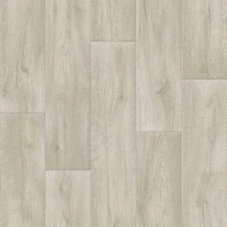 Линолеум Tarkett Gladiator Miller 1 4 м в Магнитогорске