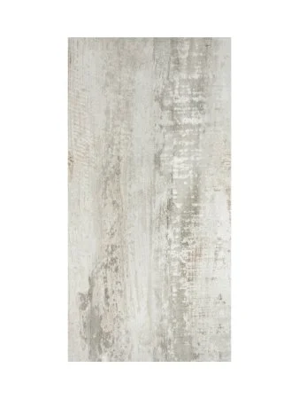 Плитка SPC Bonkeel Slab 4мм 512 в Магнитогорске