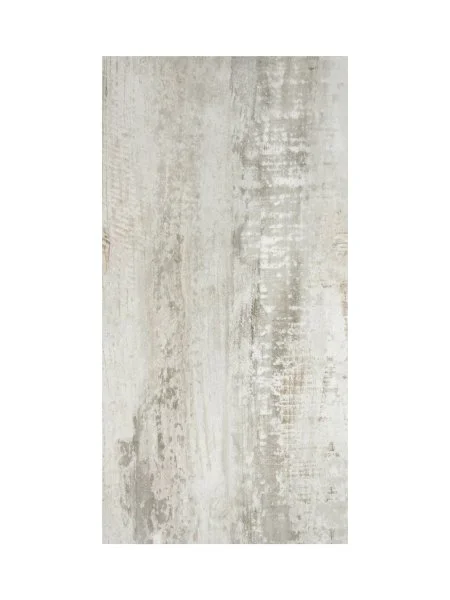 Плитка SPC Bonkeel Slab 4мм 512 в Магнитогорске