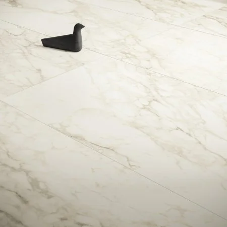 Керамогранит Coliseum Микеланджело Ворм 60х120 (Натуральный и Реттифицированный) в Магнитогорске