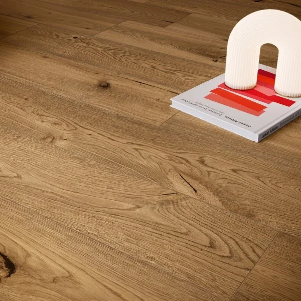 Керамогранит Coliseum Натура Нат 20х120 (Натуральный и Реттифицированный) в Магнитогорске