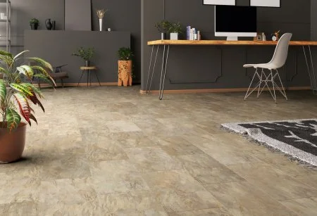 Ламинат Classen VisioGrande WR 56027 Buntschiefer 8мм 32кл в Магнитогорске