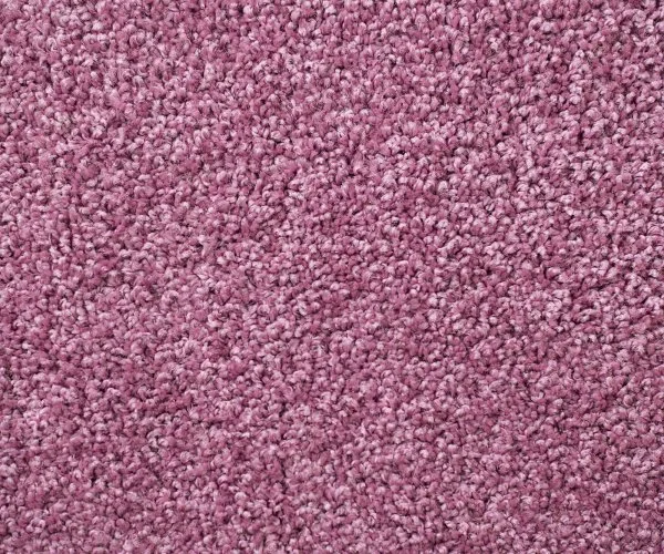 Ковровое покрытие Zartex Кидс 287 Виноград - 3 м в Магнитогорске