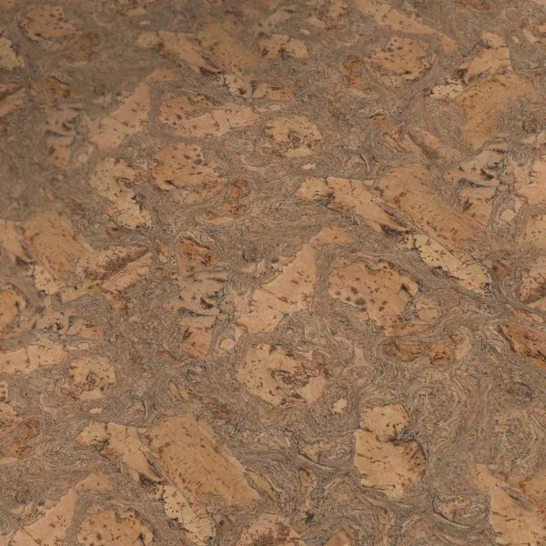 Пробковое покрытие CorkArt PK3 333 S-6.0 в Магнитогорске