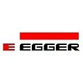 Ламинат Egger купить в Магнитогорске по выгодной цене Ламинат Egger в Магнитогорске