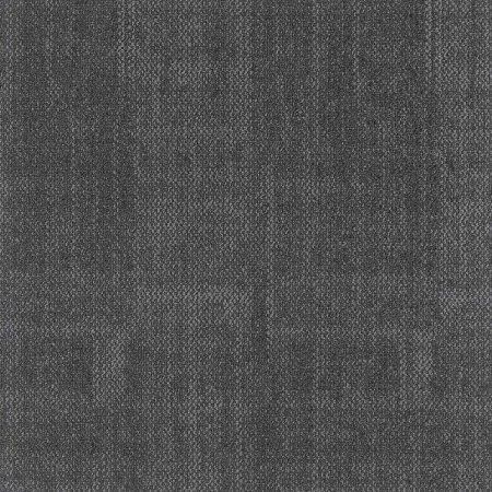 Ковровая плитка AW Mantra 98 в Магнитогорске