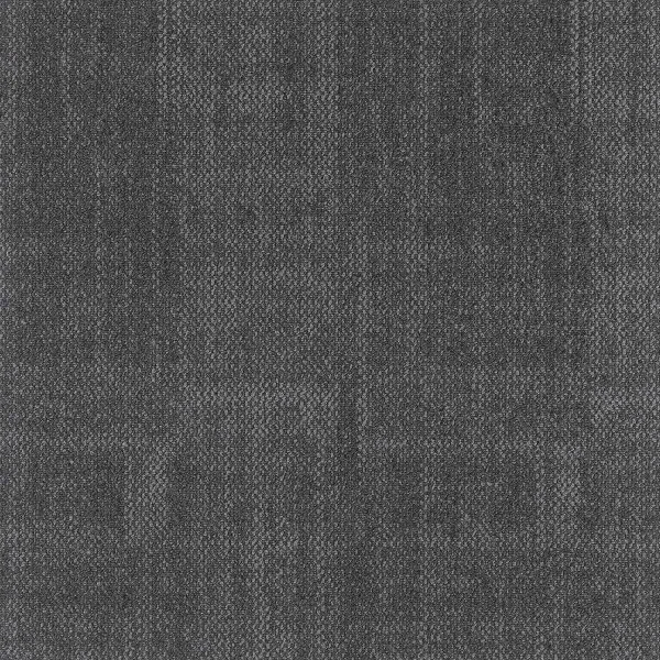 Ковровая плитка AW Mantra 98 в Магнитогорске